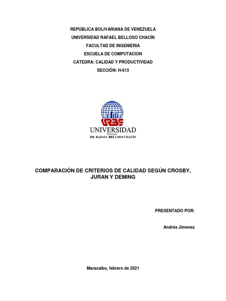 comparaci-n-de-criterios-de-calidad-seg-n-crosby-juran-y-deming-andres