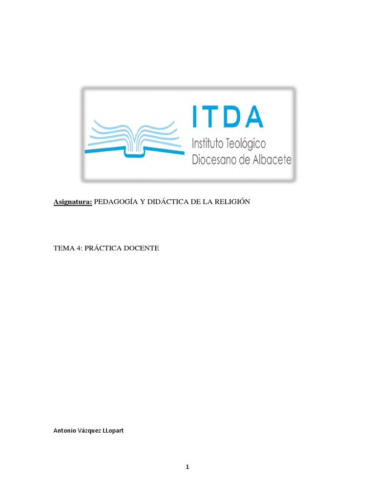 tema-4-pdf-aprendizaje-competencia-recursos-humanos