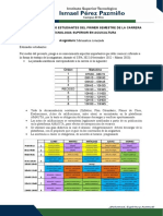 Encuadre Matematica Avanzada