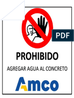 Arte Prohibido Redosificar-1