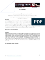 Admin,+LTE+vs +WiMAX