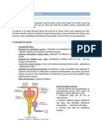 Tema 2 - Cuidatges Trastorns Nefrològics