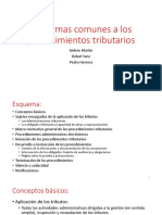 Diapositivas Herrera 2022