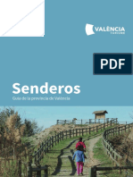 Guia Senderos 2020 PDF