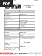 Download registro ais by Diego Gps SN61339291 doc pdf