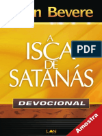 Bait of Satan Workbook Portuguese PREVIEW (1)