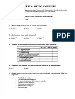 PDF Encuesta Medio Ambiente - Compress