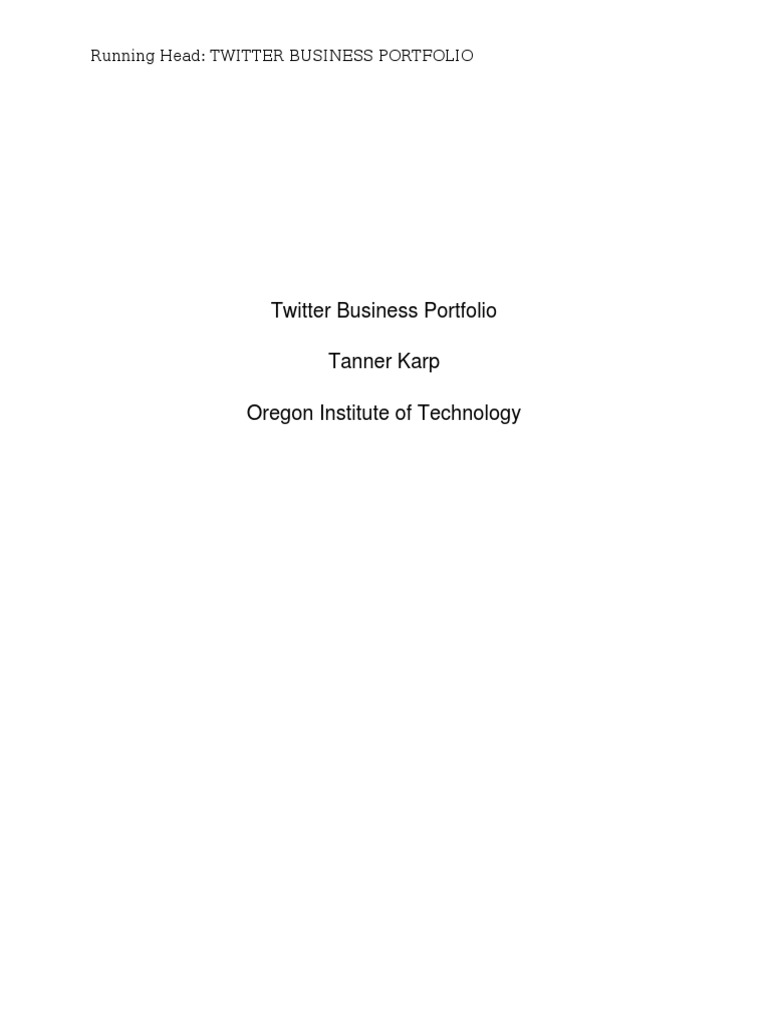 twitter-portfolio-final-pdf-stocks-social-media