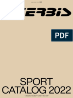 Acerbis Sport 2022