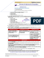 B-Requisitos Gis Formato B. (2021-2022)