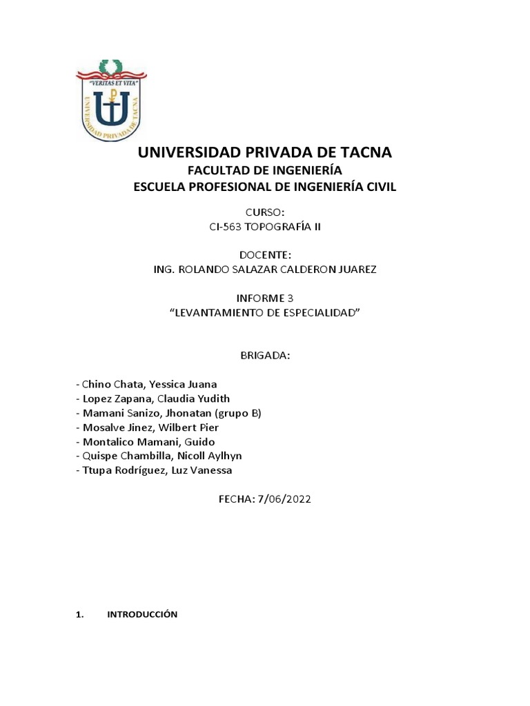 modelo-de-informe-avance-pdf-topograf-a