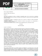 Minami - 54 PDF | PDF | Manga | sintoísmo
