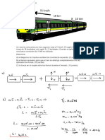 Ejercicio 2