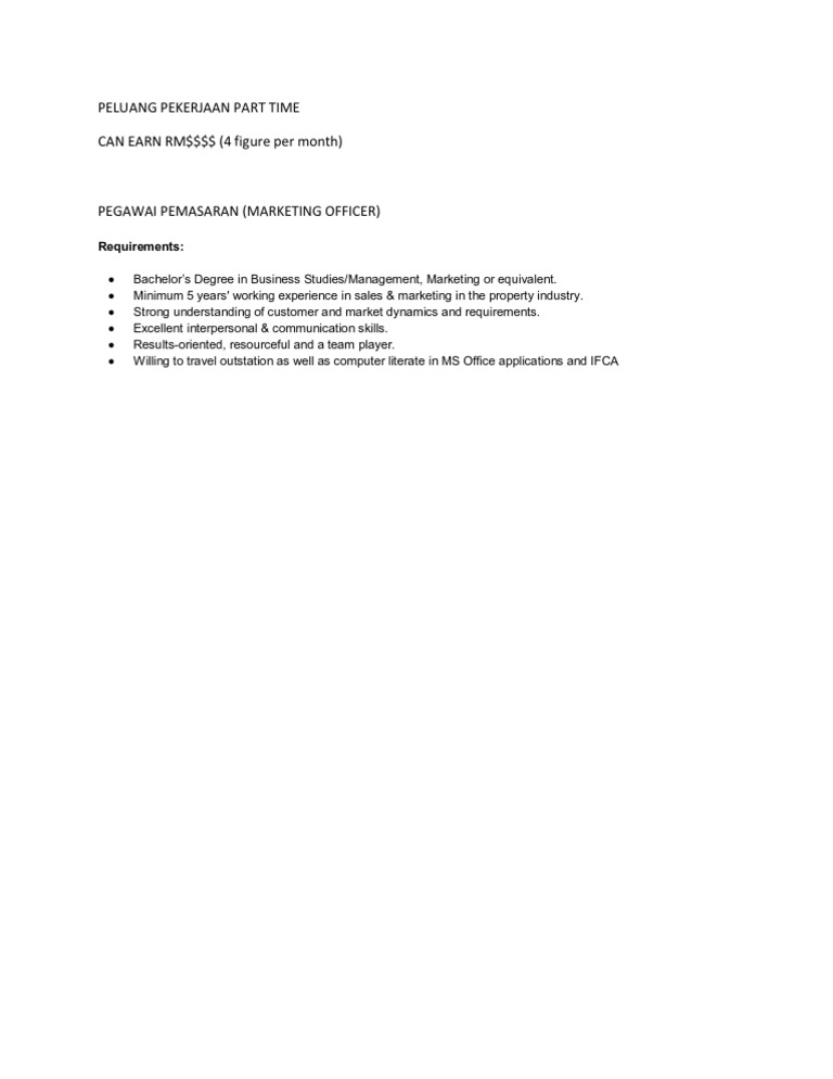 Data Encoding and Compression Techniques | PDF