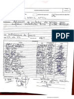 Difusion circular 42