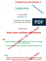 Support Cours - Partie 1-MAS-2GE - 2021