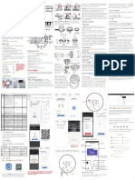 BRT-100 User Manual