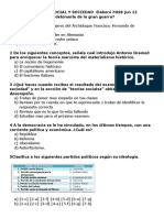 Guia 5 para Examen FGSS JUN 22 PDF