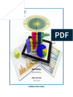 ESTADISTICA TAREA 24 