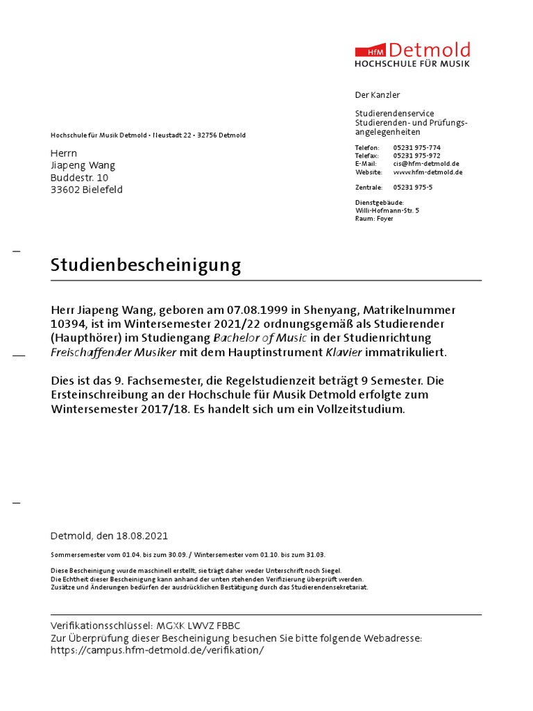 jobbörse hamburg 25 03 23