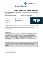 Student - Assessment - Submission - and - Declaration - (4) Ee