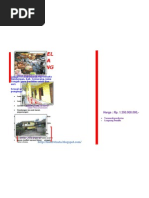 Download Brosur Hotel q by Andi Purnomo SN61340339 doc pdf