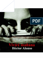 Viviré Mañana - Hector Alonso