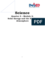 Science7 Q4 Mod3 WORD W3-4