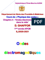 Cours - Phys - Ondes - Chapter 4