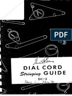 DIAL%20CORD%20Stringing%20GUIDE%20VOL%20II%201950