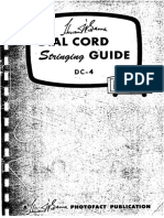 DIAL%20CORD%20Stringing%20GUIDE%20VOL%20IV%201954
