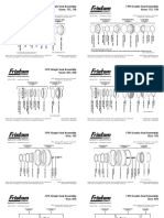 FPR Seal Assembly Guide