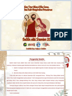 Buletin PDF 1639925706