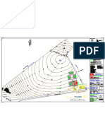 01 Planta de Conjunto