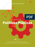 Libro Politicas Publicas y Agenda Publica