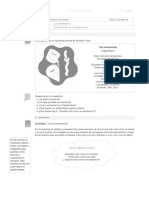 Guia Aprendizaje Estudiante Segundo Grado Lenguaje f3 s14 Impreso