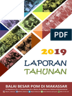 Laptah2019 Bbpommks Kirim