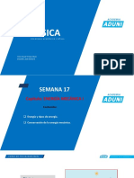 Anual SM Semana 17- Física