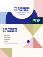 IYF Academia de Frances 20221015