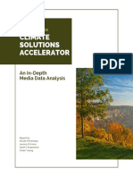 Climate Solutions Accelerator White Paper-2