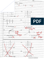 Tutorial 6 Physics Checked