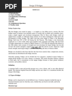 Ford Stream Crossing Installation Guide | PDF | Natural Resources ...