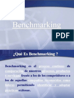 Benchmarking_PMPG