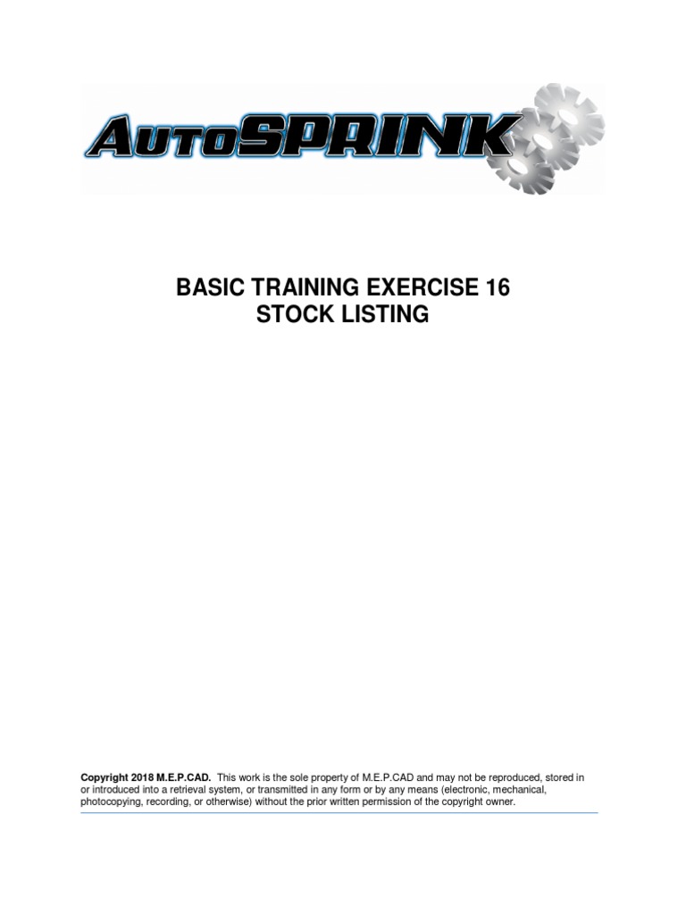 Exercise 16 | PDF | Pipe (Fluid Conveyance) | Computing