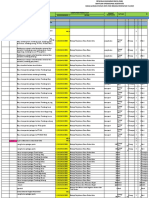 FORMAT RAB 2023 Terbaru Sept KESGA