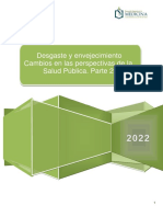 Guia TP 2022