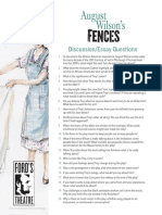 fences-discussion-questions-2