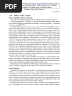 Download tractores doble traccin by juanmvaz SN61341490 doc pdf