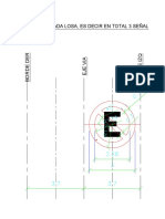 Pumas Senal Puente-Modelo