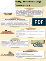 Annotated-Csp 20infographic 20 - 20kearsten